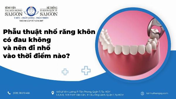 Cơ địa và chăm sóc hậu phẫu sai cách khiến mũi lệch